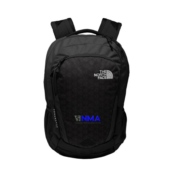 NMA 0222 Online Store Round 1 NF0A3KX8 TNFblack EMB