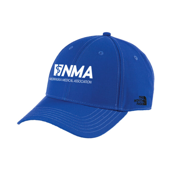 NMA 0322 Online Store Mock ups Round 2 NF0A4Vu9 Classic Cap Side Blue
