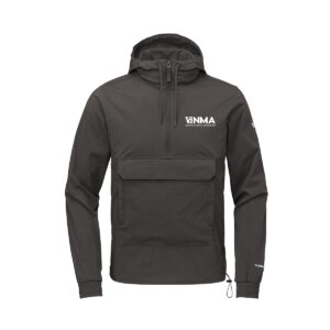 NMA 0322 Online Store Mock ups Round 2 NF0A5IRW Anorak Grey